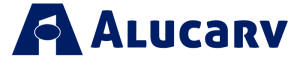 alucarv-logo